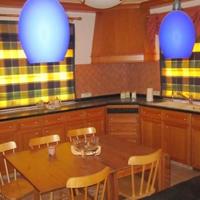 House in Republic of Cyprus, Lemesou, Nicosia