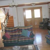 House in Republic of Cyprus, Lemesou, Nicosia