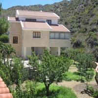 House in Republic of Cyprus, Lemesou, Nicosia