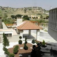 House in Republic of Cyprus, Lemesou, 455 sq.m.