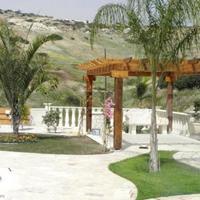 House in Republic of Cyprus, Lemesou, 455 sq.m.