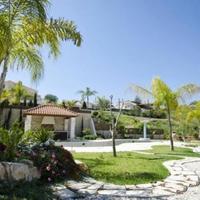 House in Republic of Cyprus, Lemesou, 455 sq.m.