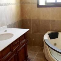 House in Republic of Cyprus, Lemesou, 455 sq.m.