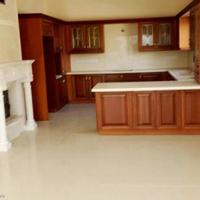 House in Republic of Cyprus, Lemesou, 455 sq.m.