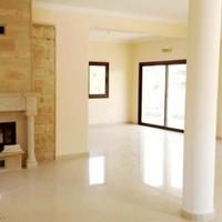 House in Republic of Cyprus, Lemesou, 455 sq.m.