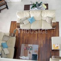 Вилла на Кипре, Пафос, 680 кв.м.