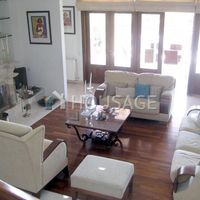 Вилла на Кипре, Пафос, 680 кв.м.