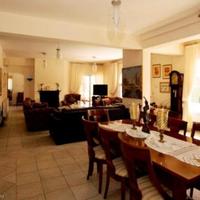 Дом на Кипре, Ларнака, 270 кв.м.