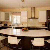 Дом на Кипре, Ларнака, 270 кв.м.