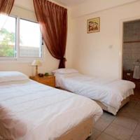 Дом на Кипре, Ларнака, 270 кв.м.