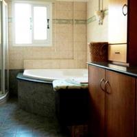 Дом на Кипре, Ларнака, 270 кв.м.