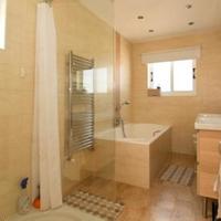 Дом на Кипре, Ларнака, 270 кв.м.