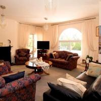 Дом на Кипре, Ларнака, 270 кв.м.