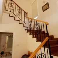 Дом на Кипре, Ларнака, 270 кв.м.