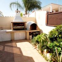 Дом на Кипре, Ларнака, 270 кв.м.