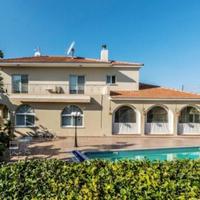 Дом на Кипре, Ларнака, 270 кв.м.