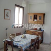 Вилла на Кипре, Пафос, 680 кв.м.