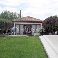 Вилла на Кипре, Пафос, 680 кв.м.