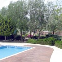 Вилла на Кипре, Пафос, 680 кв.м.