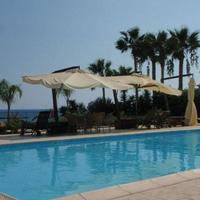 Flat in Republic of Cyprus, Lemesou, 121 sq.m.