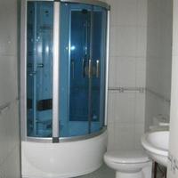 Flat in Republic of Cyprus, Lemesou, 121 sq.m.