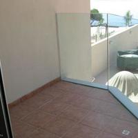 Flat in Republic of Cyprus, Lemesou, 121 sq.m.