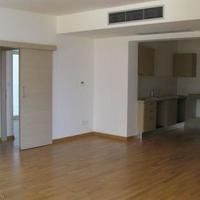 Flat in Republic of Cyprus, Lemesou, 121 sq.m.