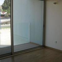 Flat in Republic of Cyprus, Lemesou, 121 sq.m.