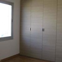 Flat in Republic of Cyprus, Lemesou, 121 sq.m.