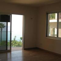 Flat in Republic of Cyprus, Lemesou, 121 sq.m.