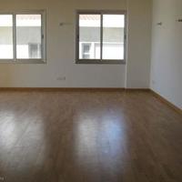 Flat in Republic of Cyprus, Lemesou, 121 sq.m.