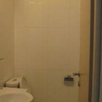 Flat in Republic of Cyprus, Lemesou, 121 sq.m.