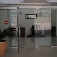 Flat in Republic of Cyprus, Lemesou, 121 sq.m.