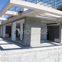 Вилла на Кипре, Пафос, 572 кв.м.