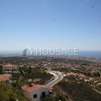 Вилла на Кипре, Пафос, 572 кв.м.