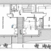 Вилла на Кипре, Пафос, 572 кв.м.