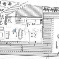 Вилла на Кипре, Пафос, 572 кв.м.