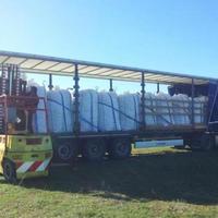 Other in the suburbs in Bulgaria, Dobrich region, 65535 sq.m.