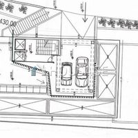 Вилла на Кипре, Пафос, 572 кв.м.