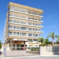 Flat in Republic of Cyprus, Lemesou, 280 sq.m.