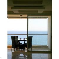 Flat in Republic of Cyprus, Lemesou, 280 sq.m.