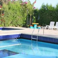 Flat in Republic of Cyprus, Lemesou, 280 sq.m.