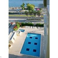 Flat in Republic of Cyprus, Lemesou, 280 sq.m.