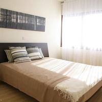 Flat in Republic of Cyprus, Lemesou, 280 sq.m.