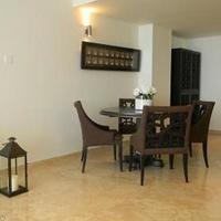Flat in Republic of Cyprus, Lemesou, 280 sq.m.
