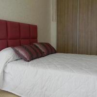 Flat in Republic of Cyprus, Lemesou, 280 sq.m.