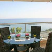 Flat in Republic of Cyprus, Lemesou, 280 sq.m.