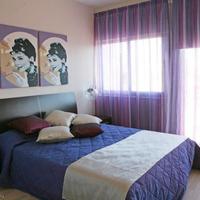 Flat in Republic of Cyprus, Lemesou, 280 sq.m.