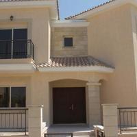 House in Republic of Cyprus, Lemesou, 204 sq.m.