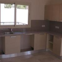 House in Republic of Cyprus, Lemesou, 204 sq.m.